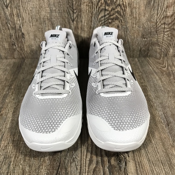 Nike Metcon 4 'Atmosphere Grey' - Picture 2 of 6